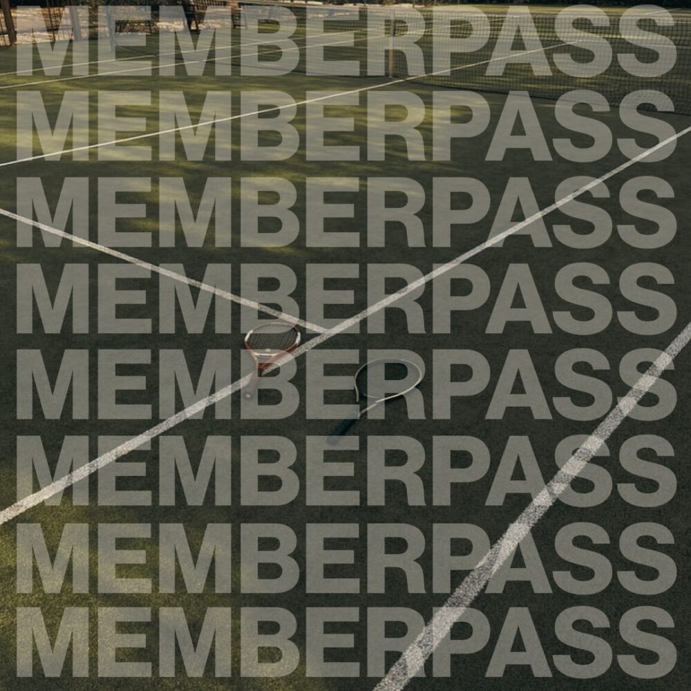 memberpass